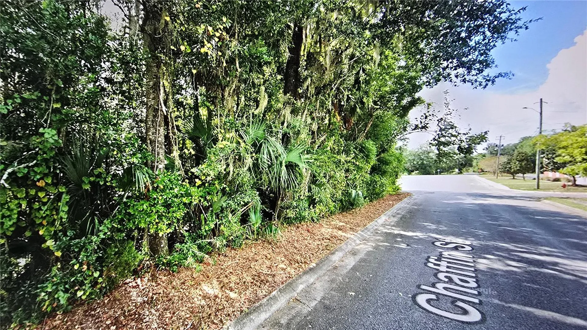00 Seminole Street Milton FL 32570