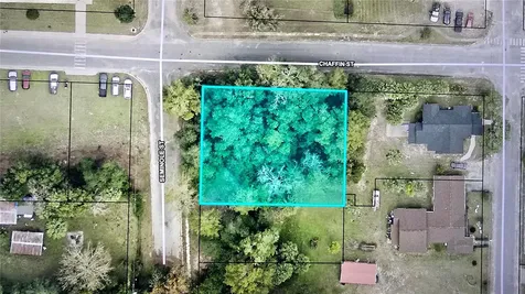 00 Seminole Street Milton FL 32570