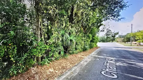 00 Seminole Street Milton FL 32570