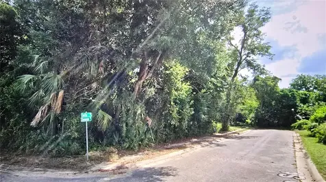 00 Seminole Street Milton FL 32570