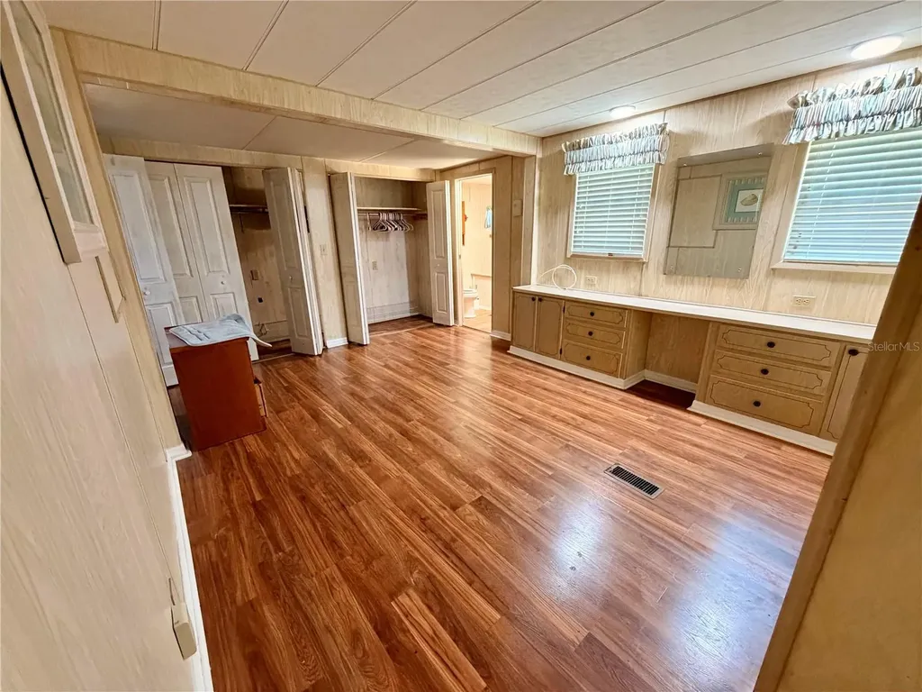 6363 Kilepa Court North Port FL 34287
