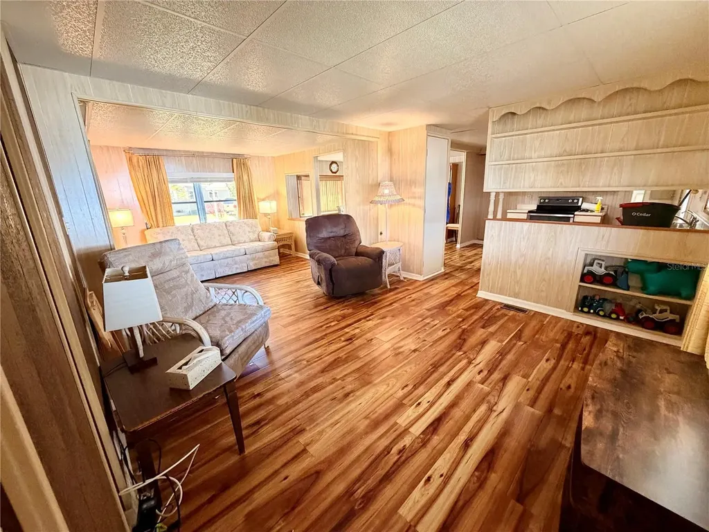 6363 Kilepa Court North Port FL 34287