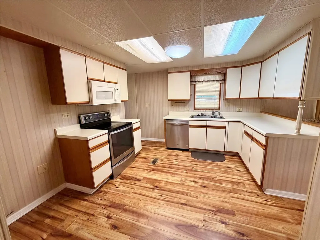 6363 Kilepa Court North Port FL 34287