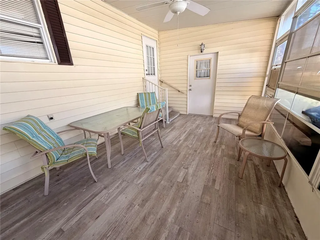 6363 Kilepa Court North Port FL 34287
