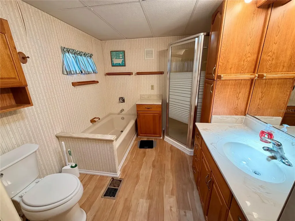 6363 Kilepa Court North Port FL 34287