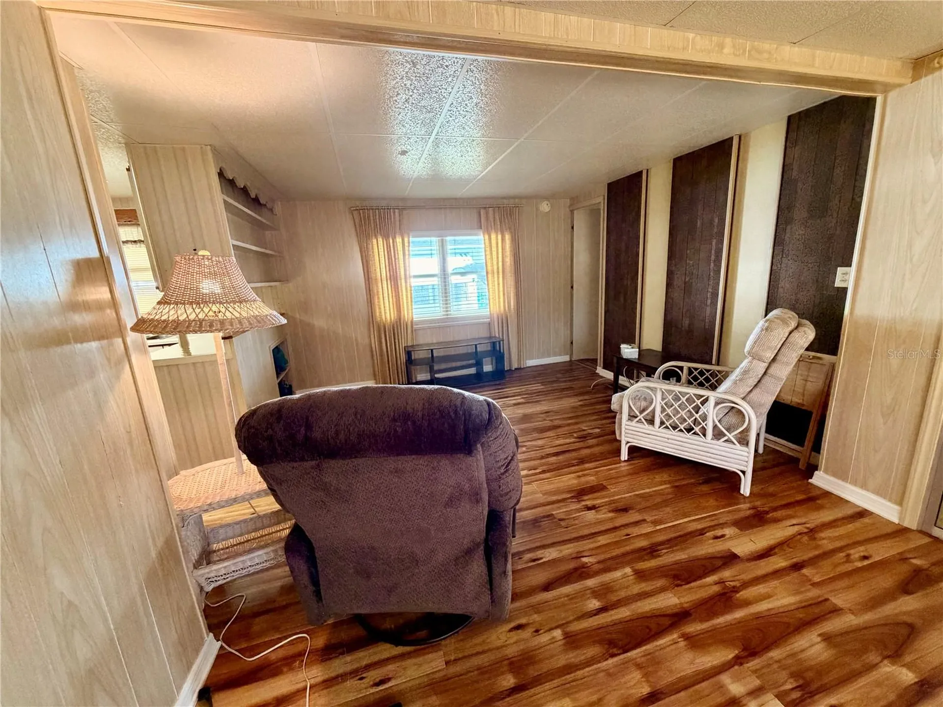 6363 Kilepa Court North Port FL 34287