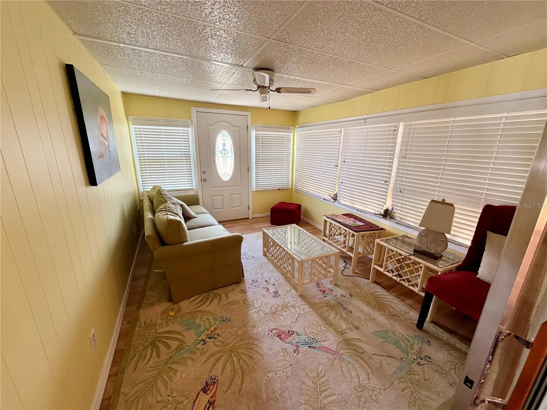 6363 Kilepa Court North Port FL 34287