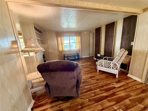 6363 Kilepa Court North Port FL 34287