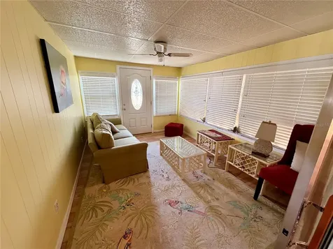 6363 Kilepa Court North Port FL 34287