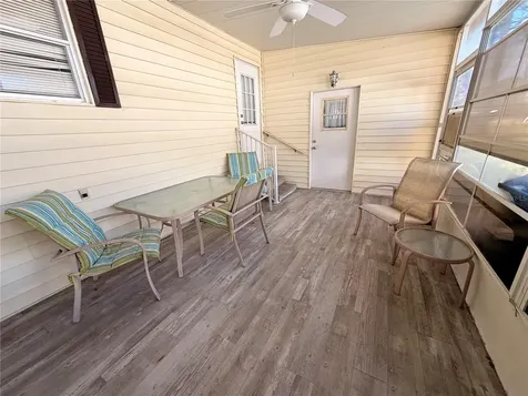 6363 Kilepa Court North Port FL 34287