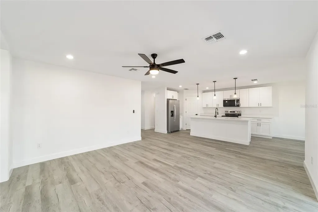 154 Juniper Run Ocala FL 34480