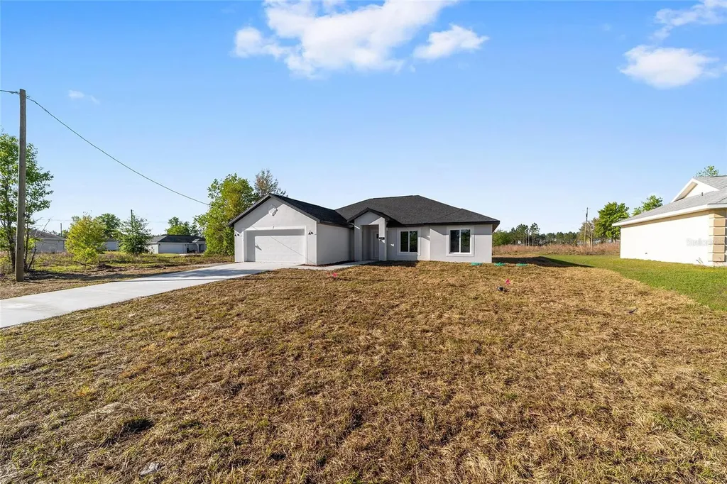 154 Juniper Run Ocala FL 34480