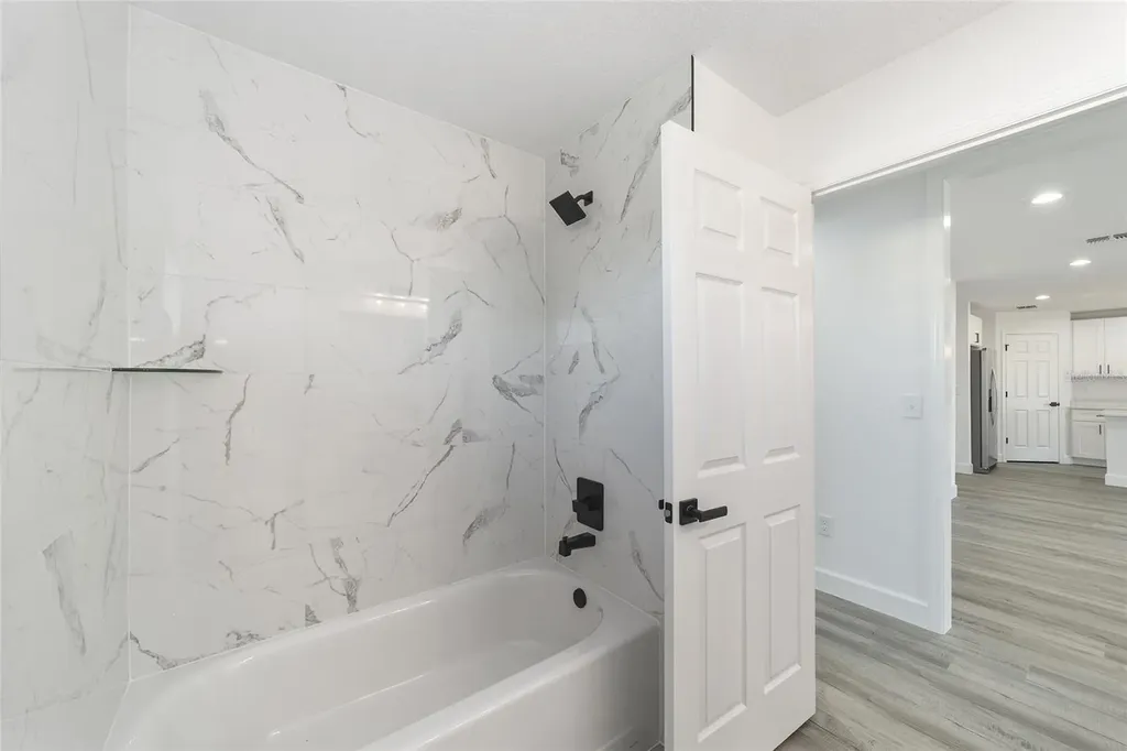 154 Juniper Run Ocala FL 34480