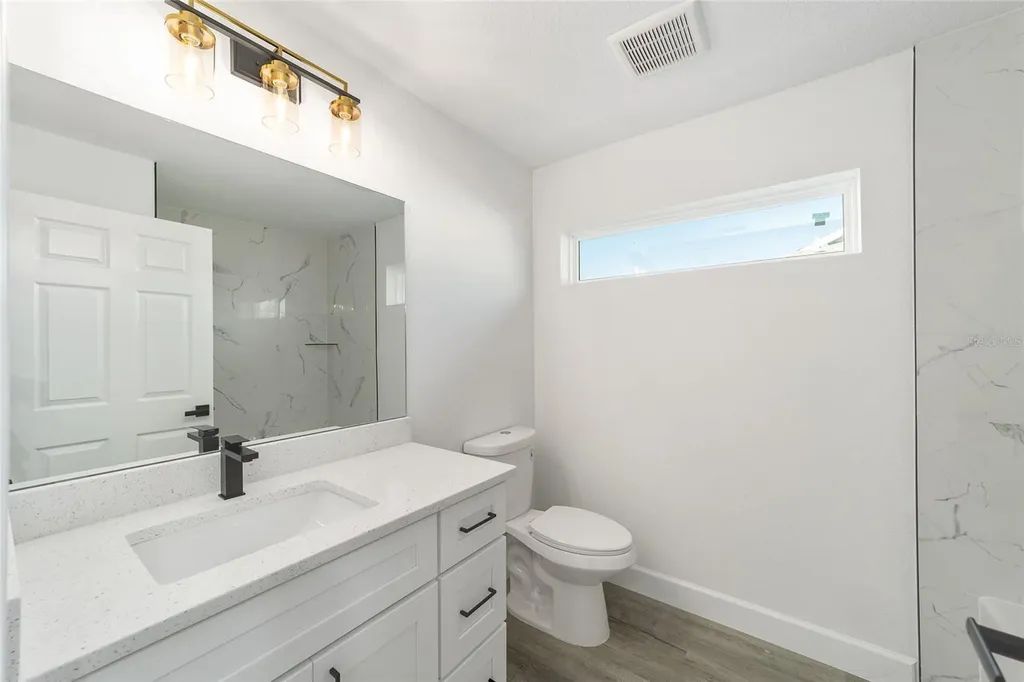 154 Juniper Run Ocala FL 34480