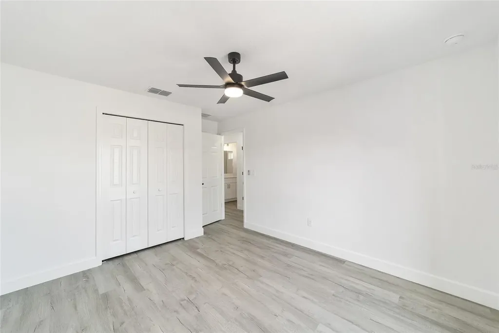 154 Juniper Run Ocala FL 34480