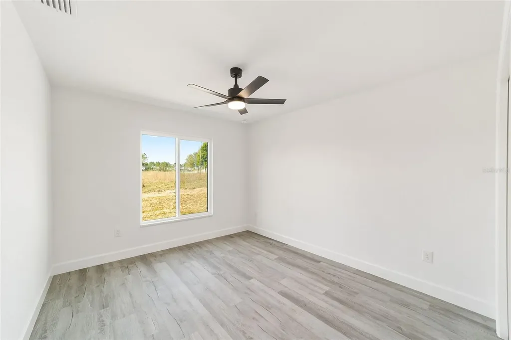154 Juniper Run Ocala FL 34480
