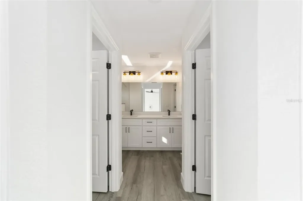 154 Juniper Run Ocala FL 34480