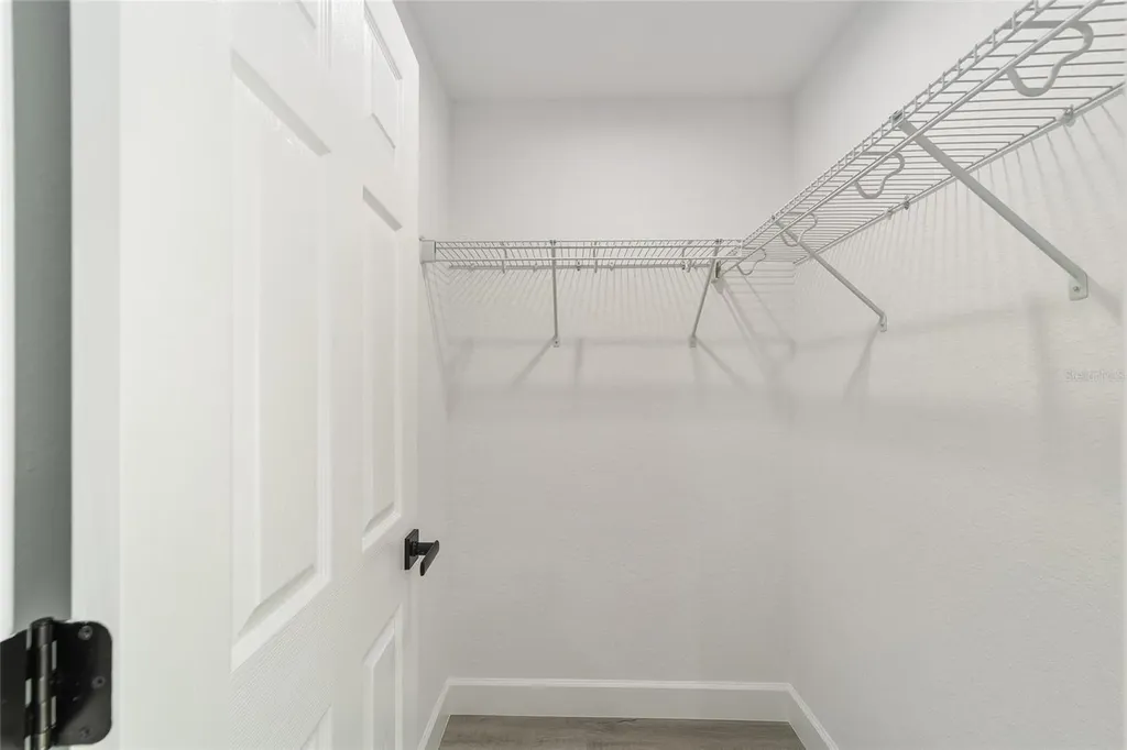 154 Juniper Run Ocala FL 34480