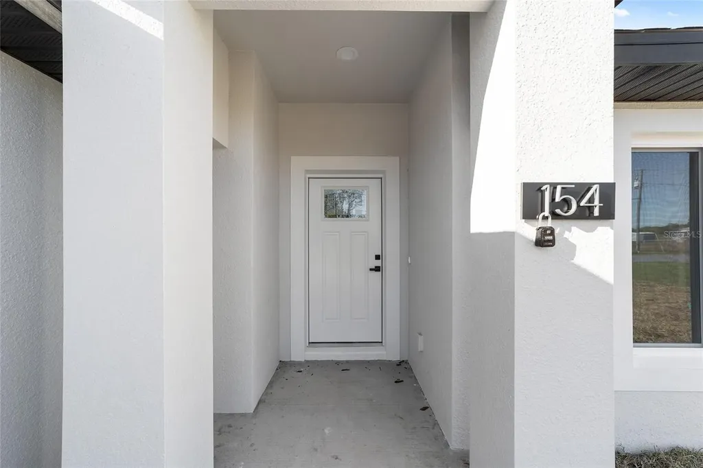 154 Juniper Run Ocala FL 34480