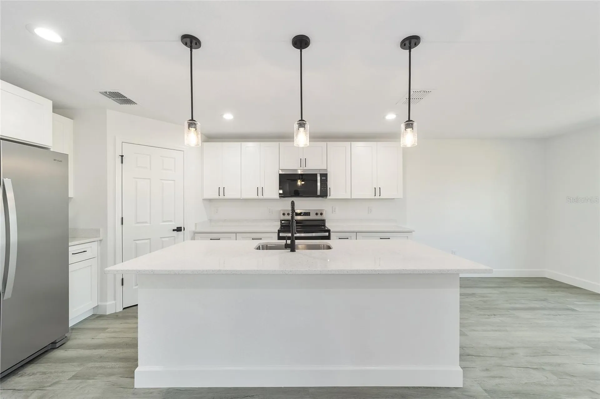 154 Juniper Run Ocala FL 34480
