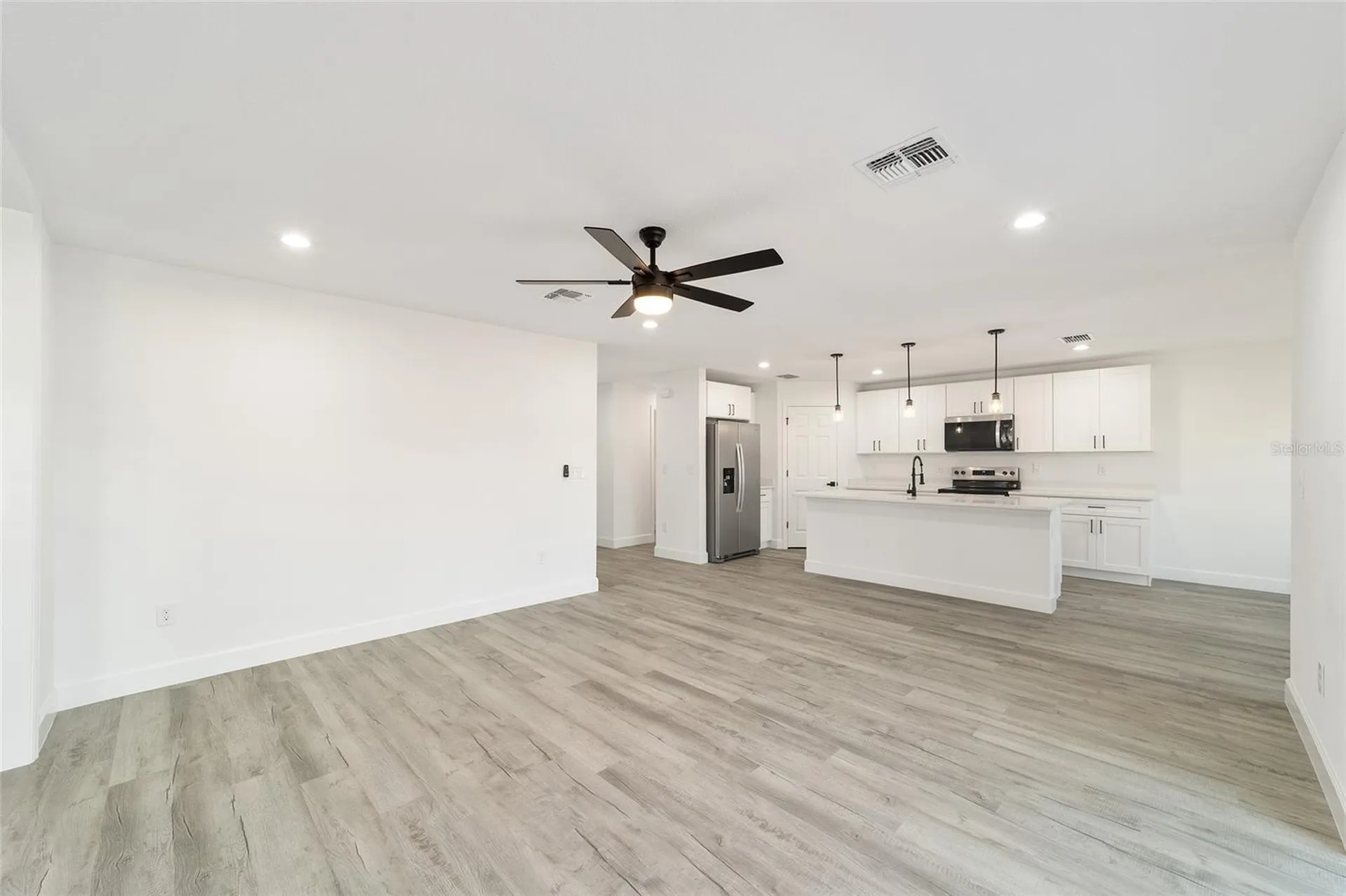 154 Juniper Run Ocala FL 34480