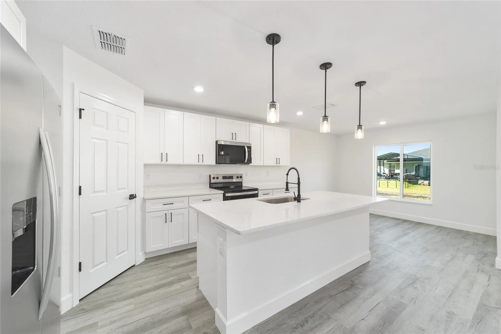 154 Juniper Run Ocala FL 34480
