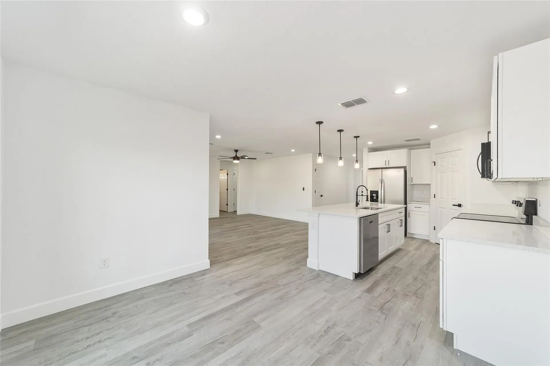154 Juniper Run Ocala FL 34480
