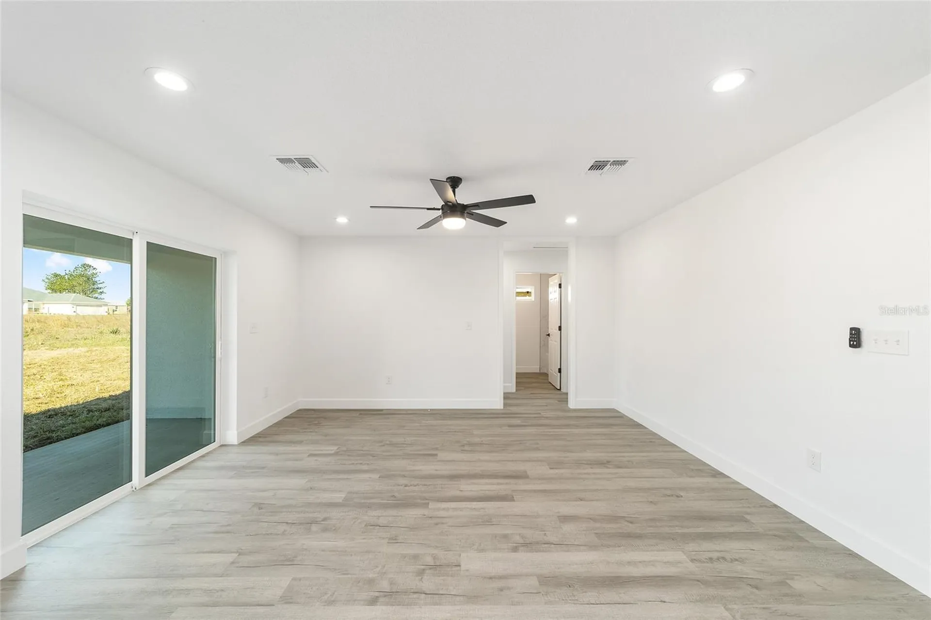 154 Juniper Run Ocala FL 34480