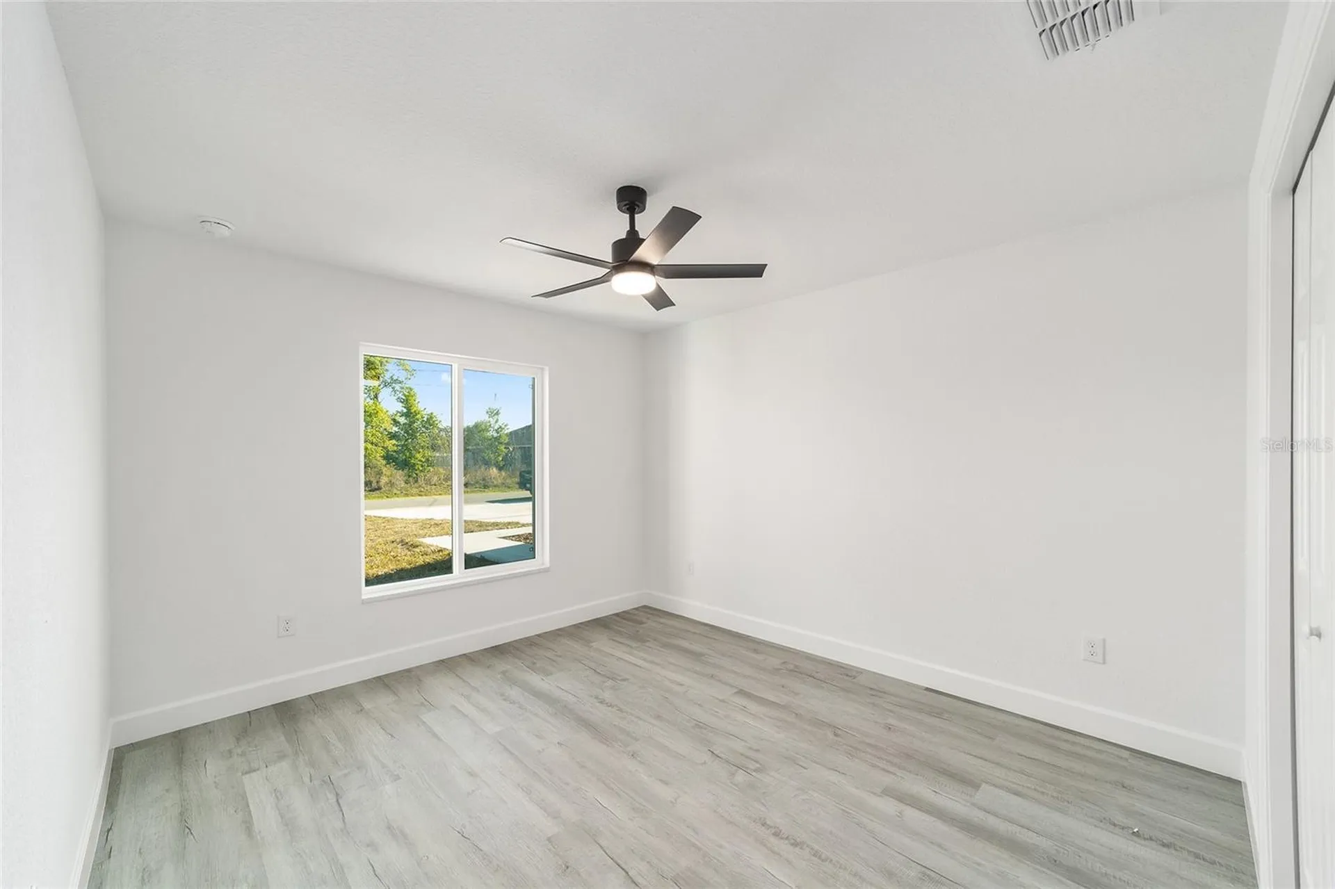 154 Juniper Run Ocala FL 34480