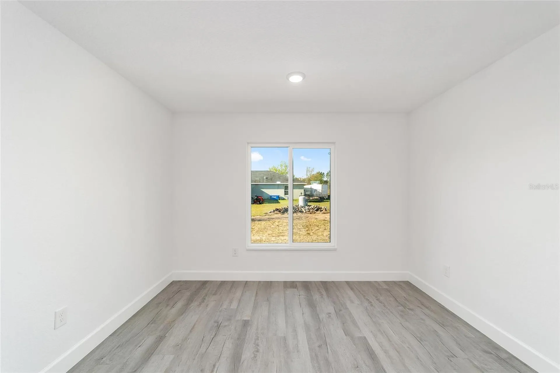 154 Juniper Run Ocala FL 34480