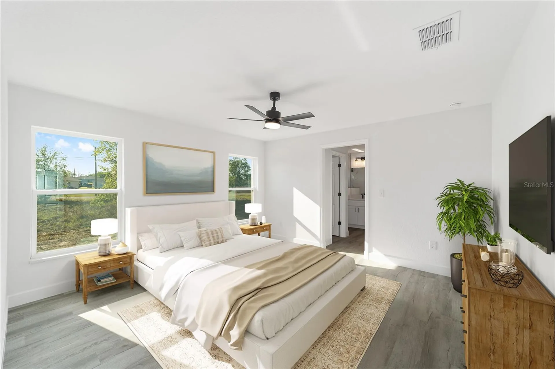 154 Juniper Run Ocala FL 34480
