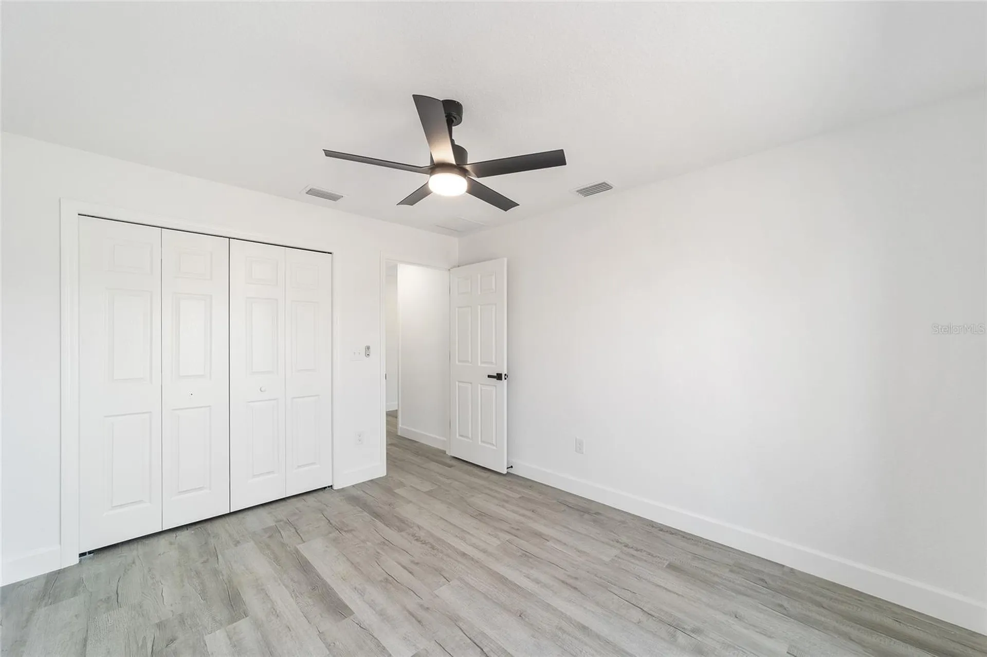154 Juniper Run Ocala FL 34480