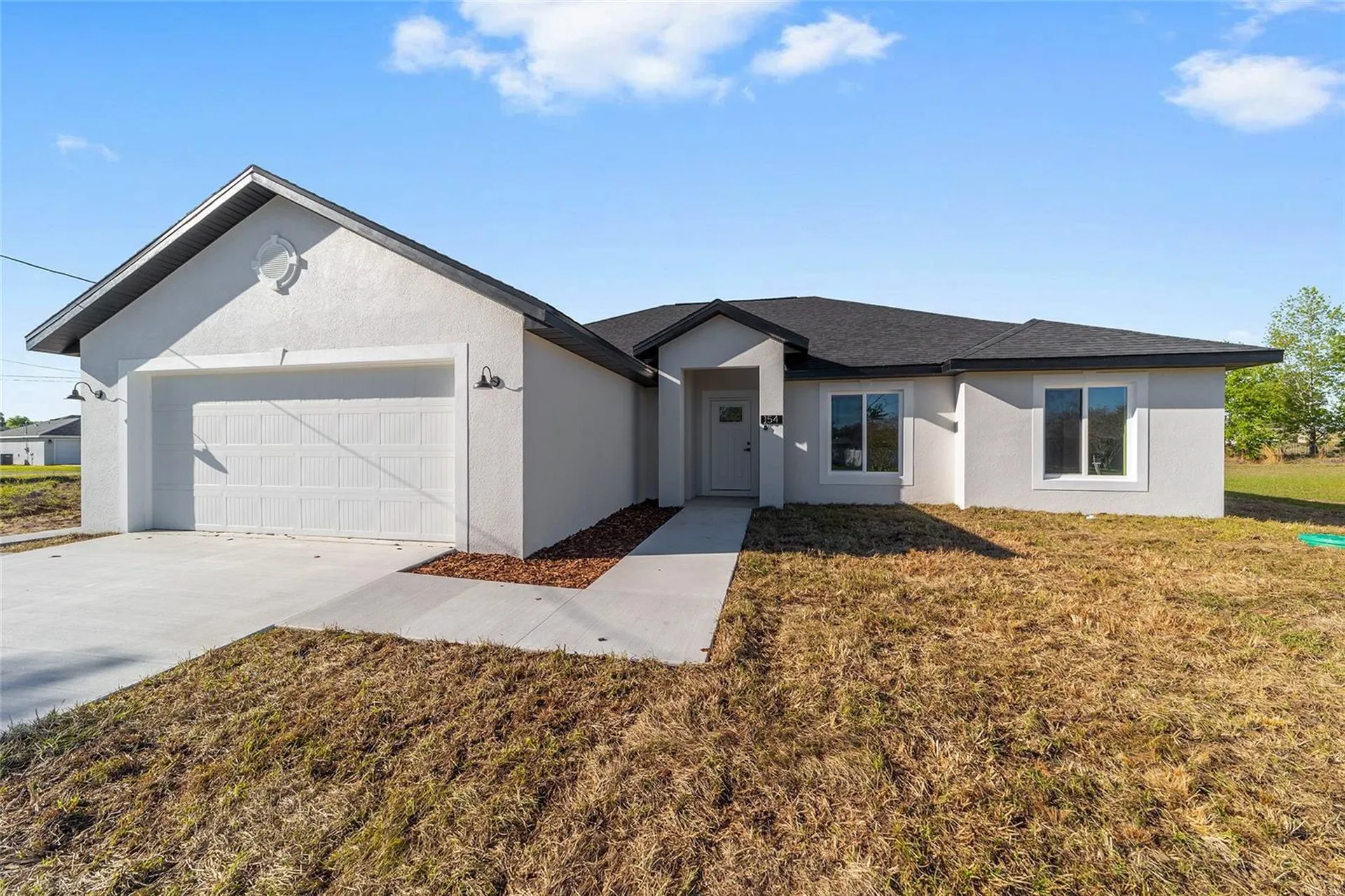 154 Juniper Run Ocala FL 34480