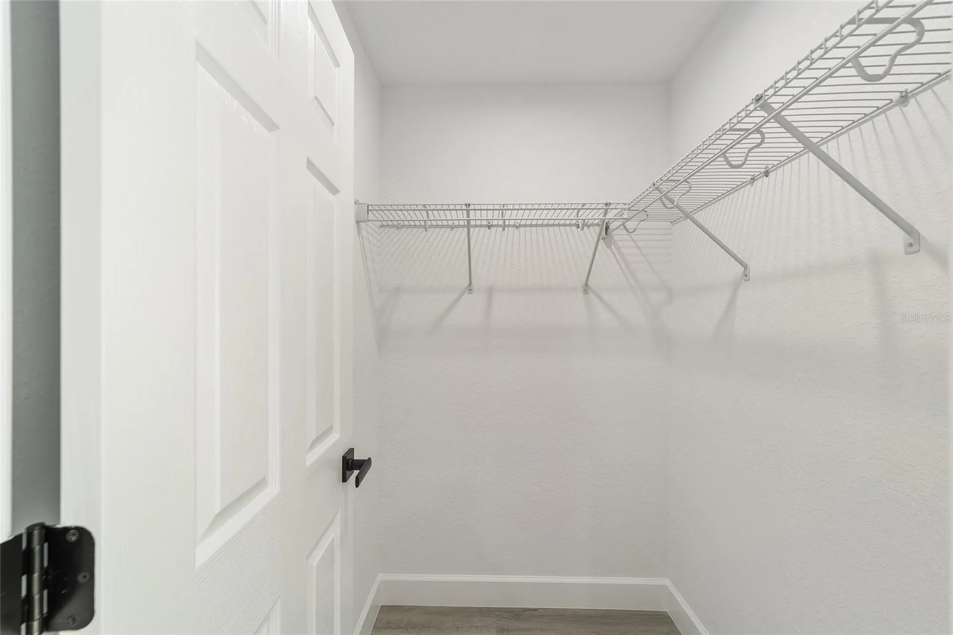 154 Juniper Run Ocala FL 34480