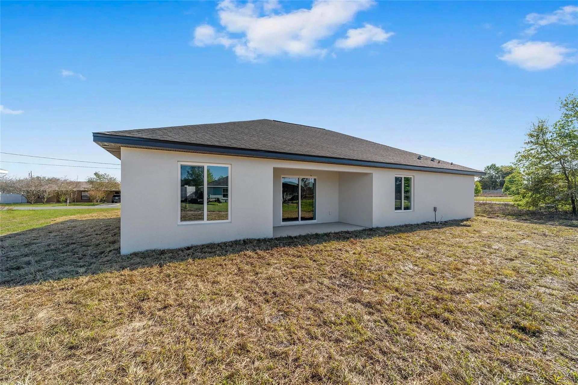 154 Juniper Run Ocala FL 34480