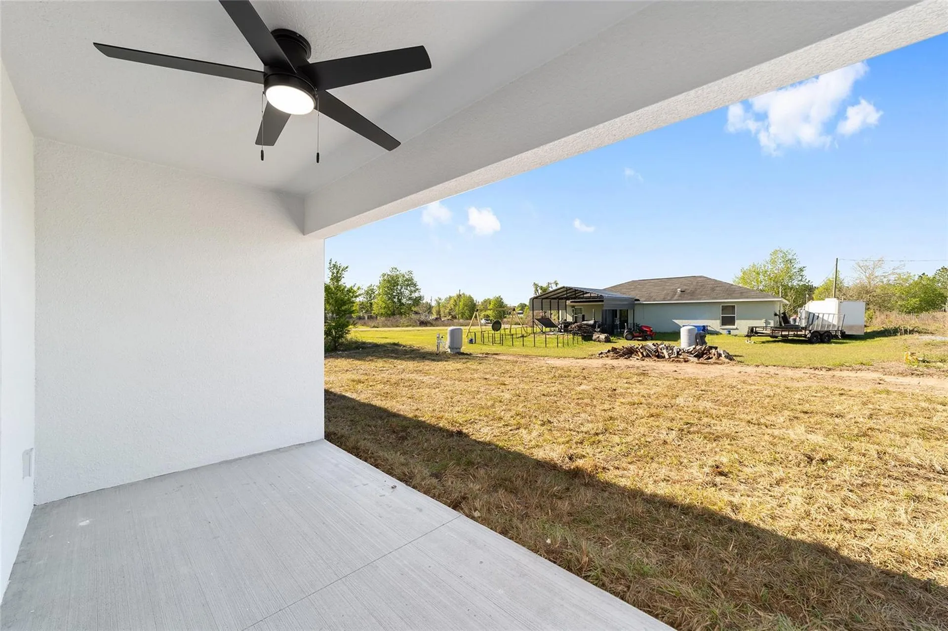 154 Juniper Run Ocala FL 34480