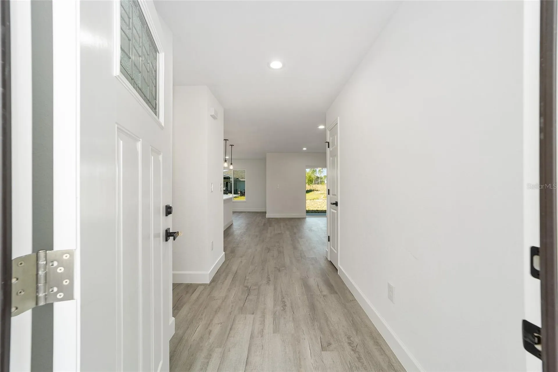 154 Juniper Run Ocala FL 34480