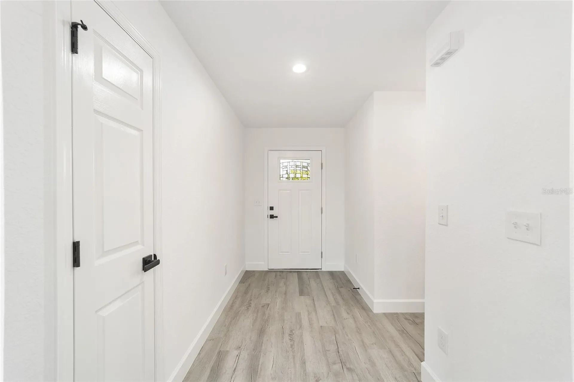 154 Juniper Run Ocala FL 34480