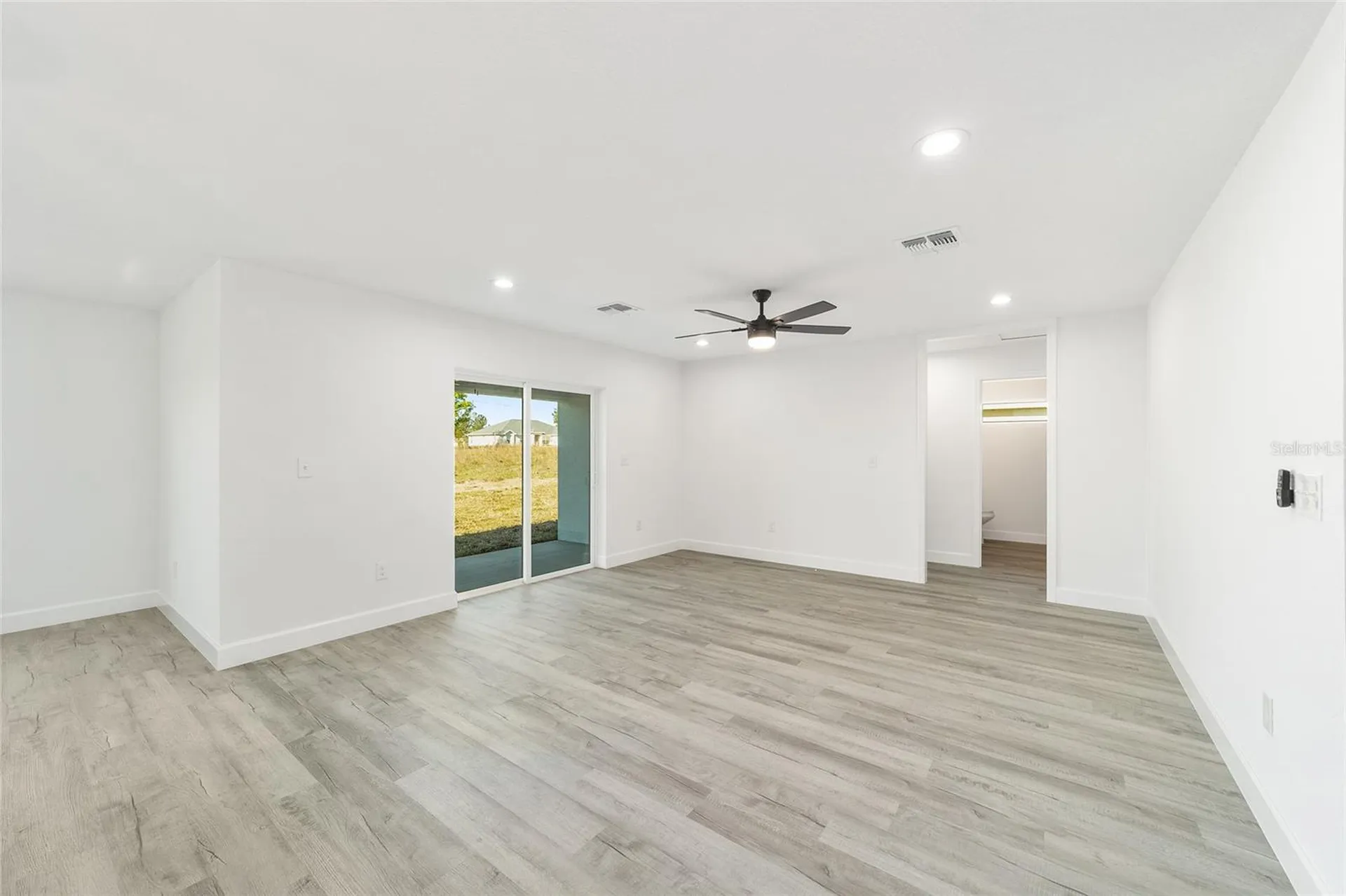 154 Juniper Run Ocala FL 34480