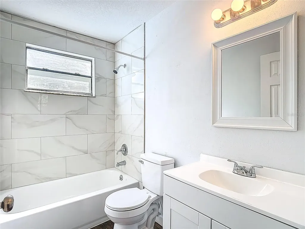 2717 N Poinciana Boulevard Kissimmee FL 34746