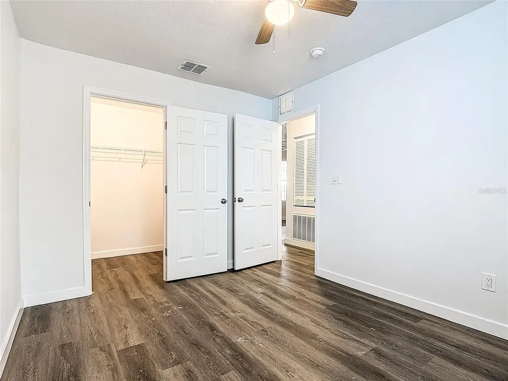2717 N Poinciana Boulevard Kissimmee FL 34746