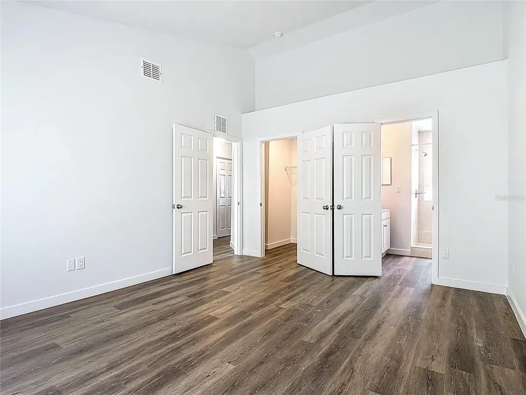 2717 N Poinciana Boulevard Kissimmee FL 34746
