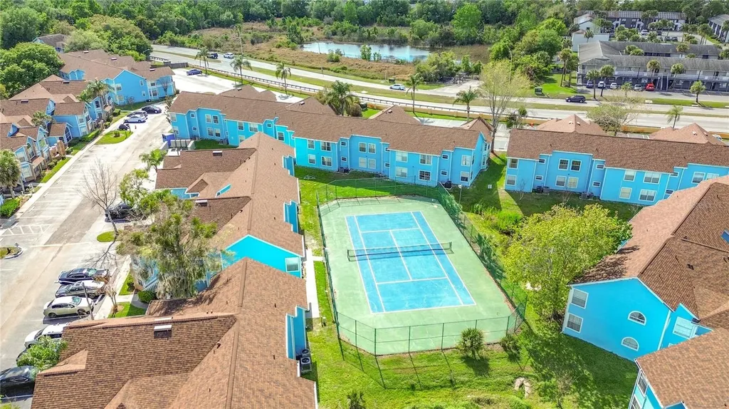2717 N Poinciana Boulevard Kissimmee FL 34746