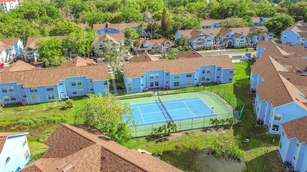 2717 N Poinciana Boulevard Kissimmee FL 34746