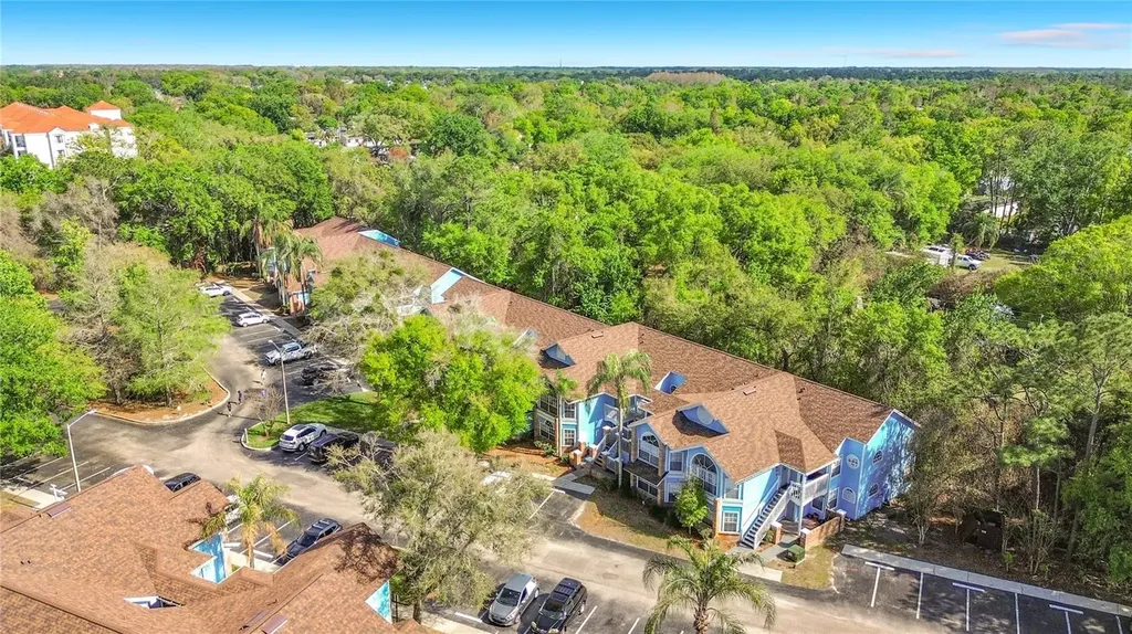2717 N Poinciana Boulevard Kissimmee FL 34746