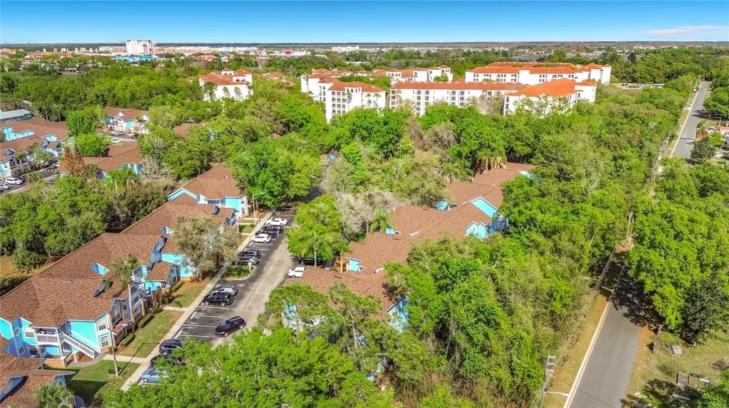 2717 N Poinciana Boulevard Kissimmee FL 34746
