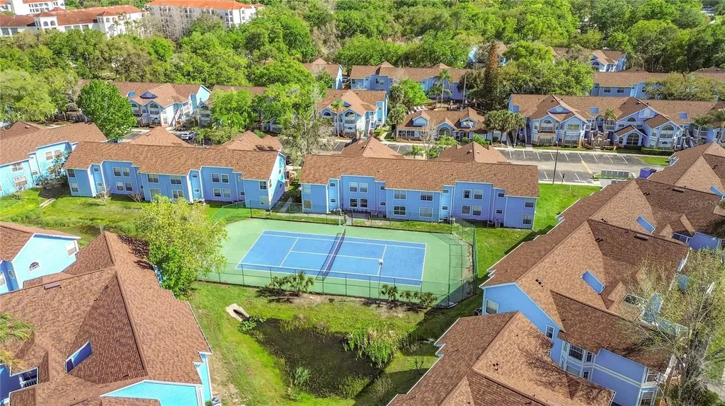 2717 N Poinciana Boulevard Kissimmee FL 34746