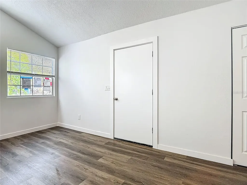 2717 N Poinciana Boulevard Kissimmee FL 34746