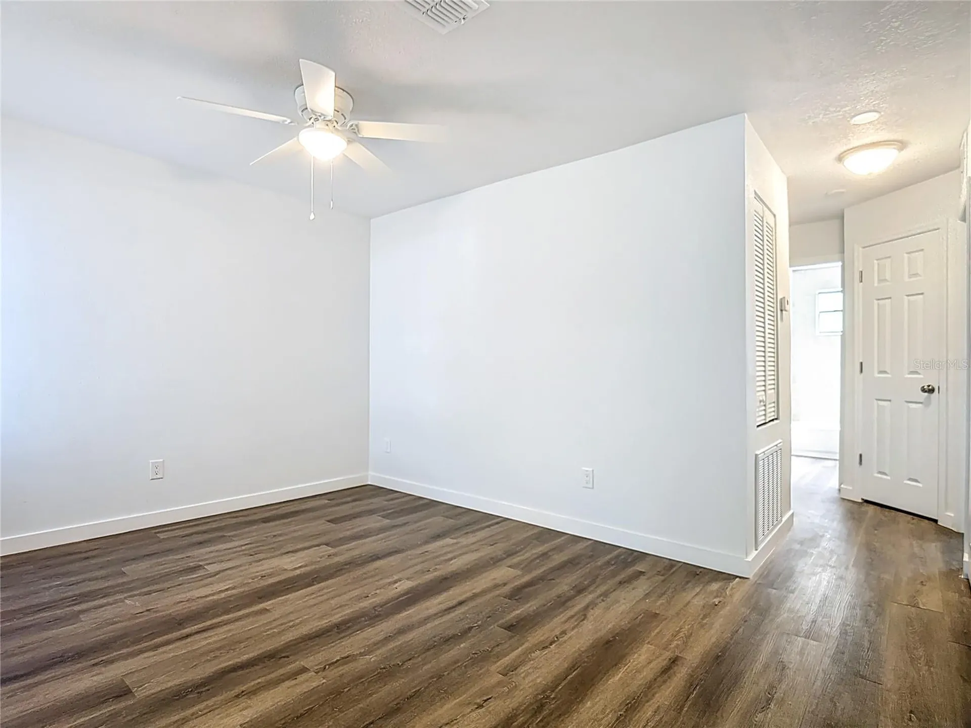 2717 N Poinciana Boulevard Kissimmee FL 34746
