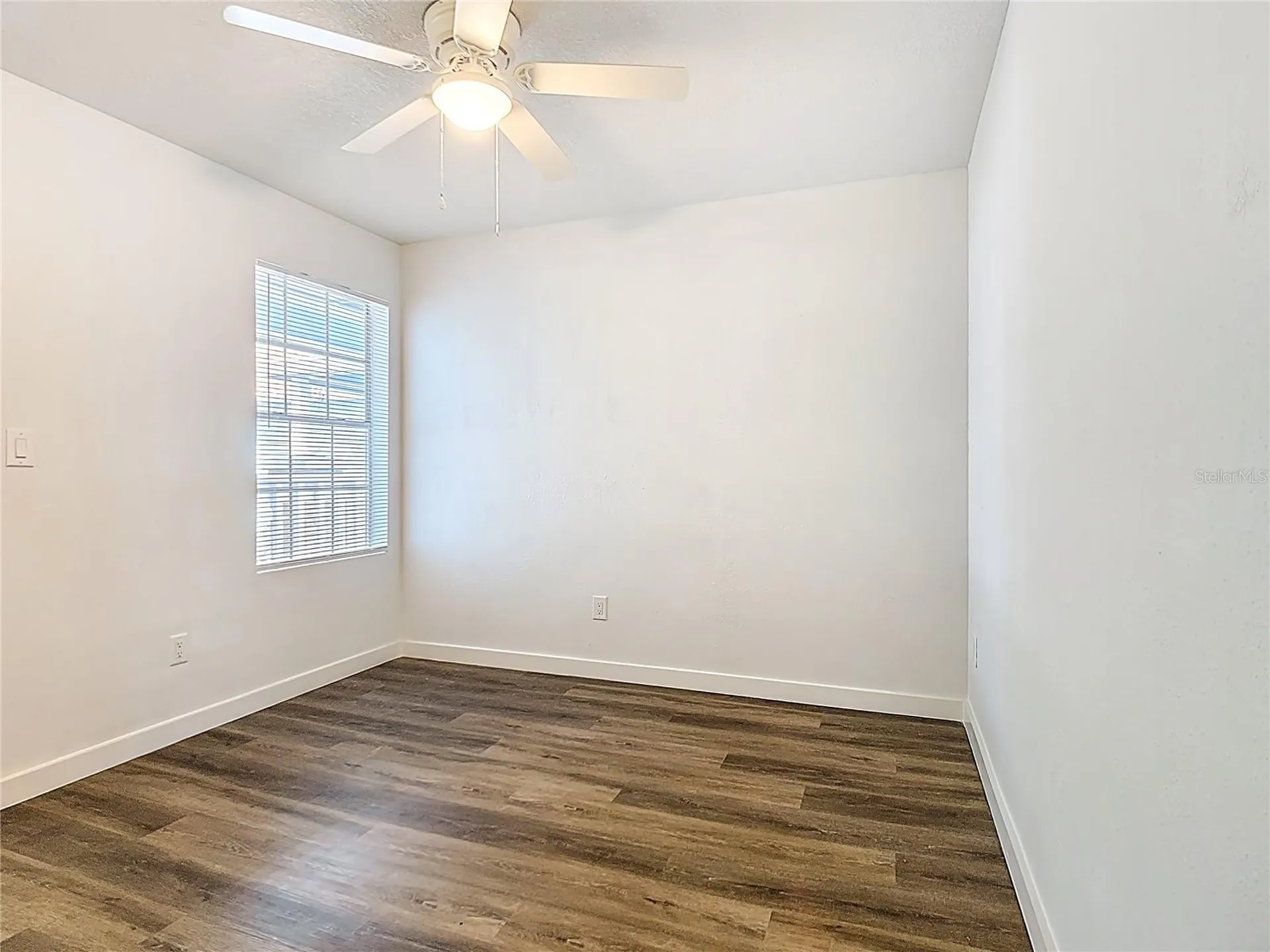 2717 N Poinciana Boulevard Kissimmee FL 34746
